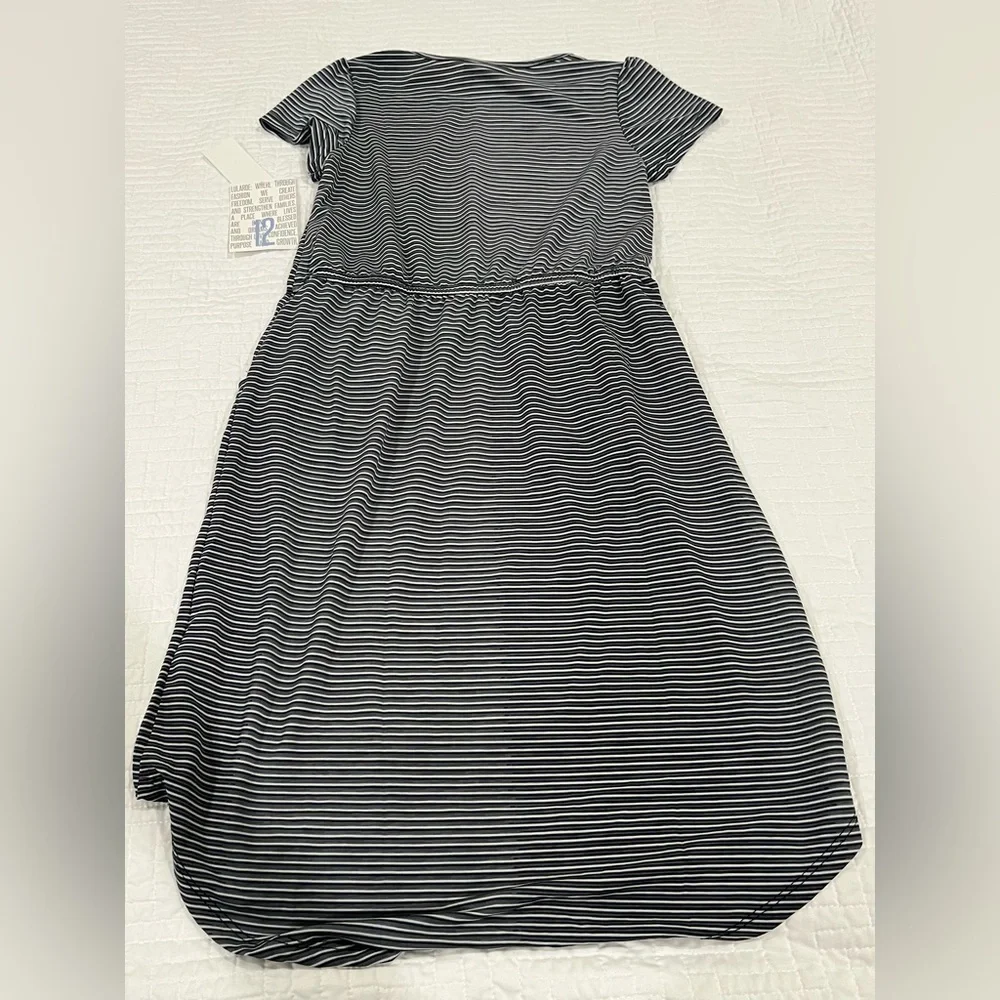 LULAROE :: DRESSES